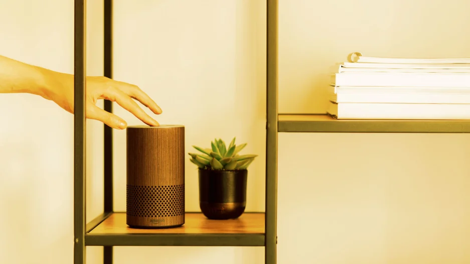 5 simple Alexa commands for a more productive morning