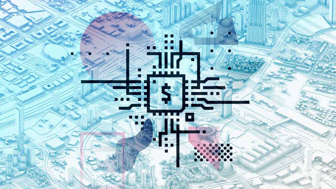 UAE Cabinet announces council for digital economy to be led by minister of AI