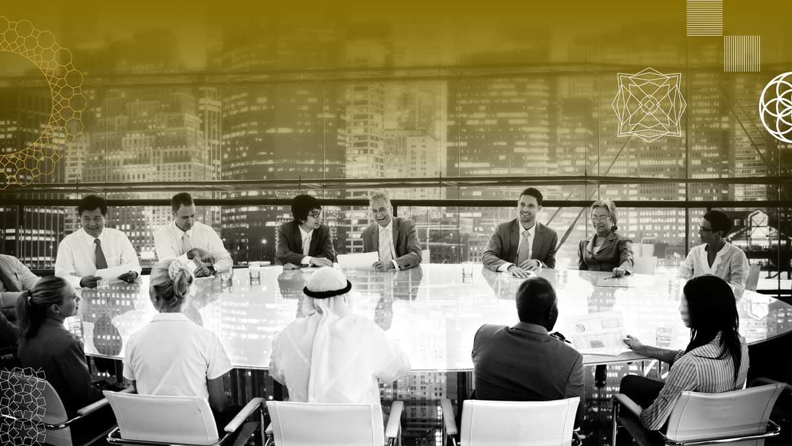 Fast Company Middle East launches Impact Council; AI sub-committee announced in partnership with BCG