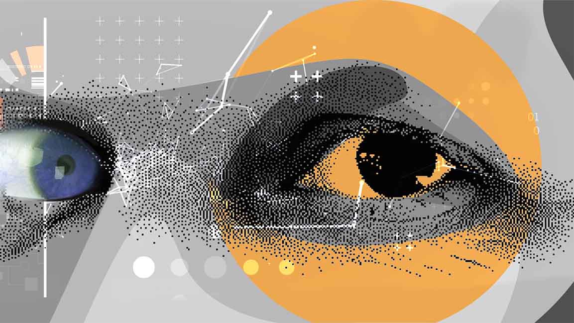 KAUST researchers reveal ArtELingo to advance AI more aware of human emotion