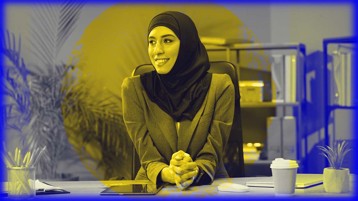 More women leaders in UAE prioritize workforce reskilling than men
