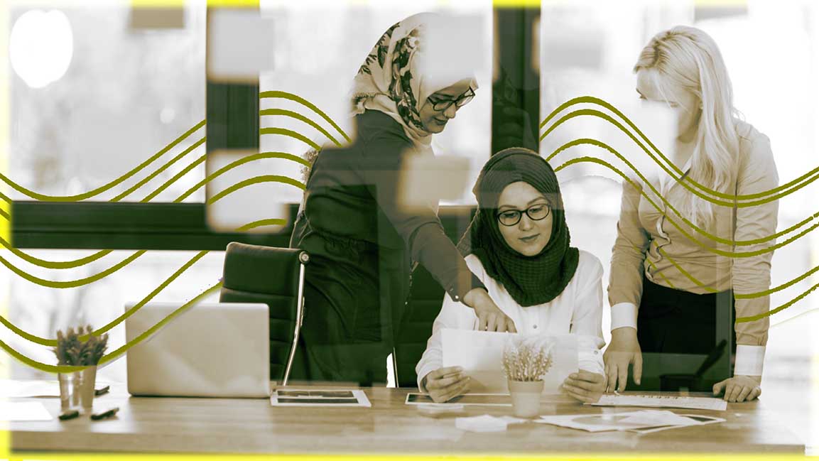 Women entrepreneurs surge in the UAE, running businesses worth $16.3 billion