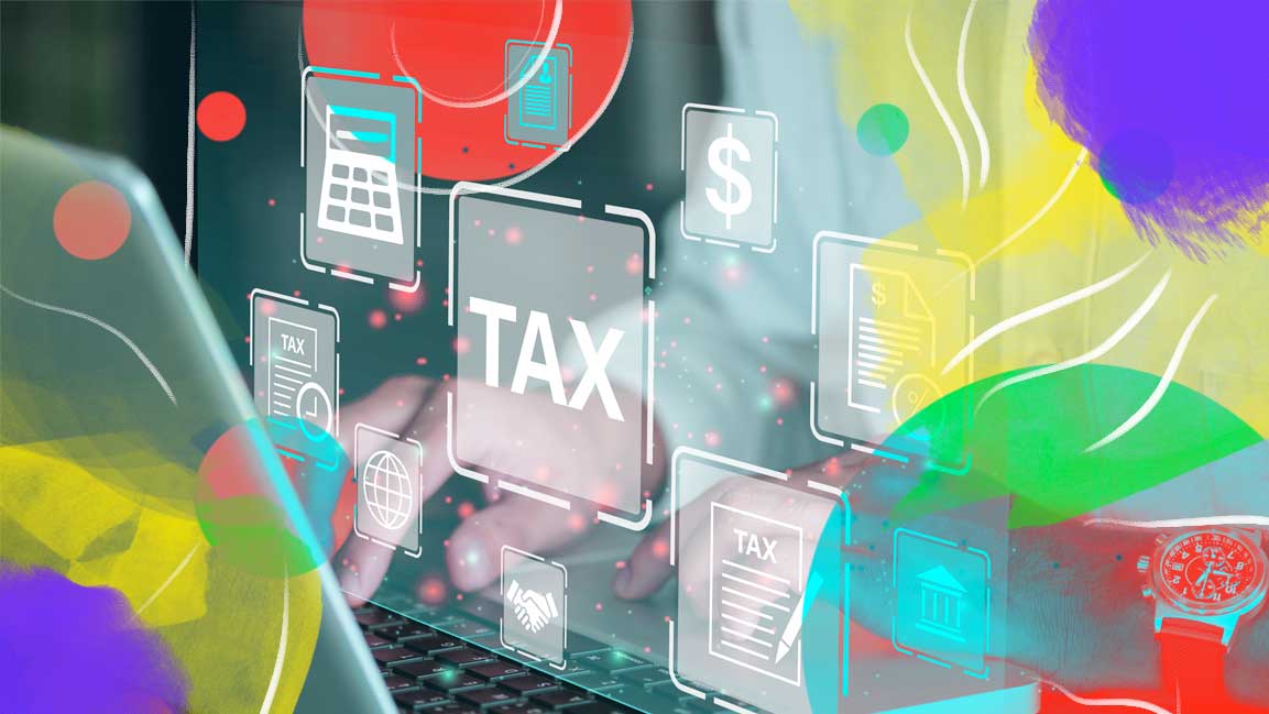 UAE opens pre-registration for corporate tax for certain business categories