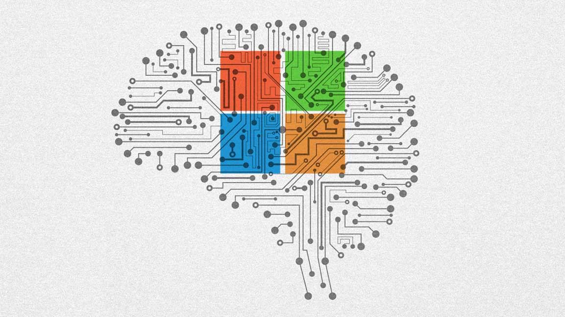 Armed with OpenAI models, Microsoft declares war on Google Search and Chrome