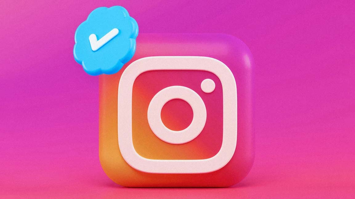 Facebook and Instagram paid verification will allow anyone to get a blue check