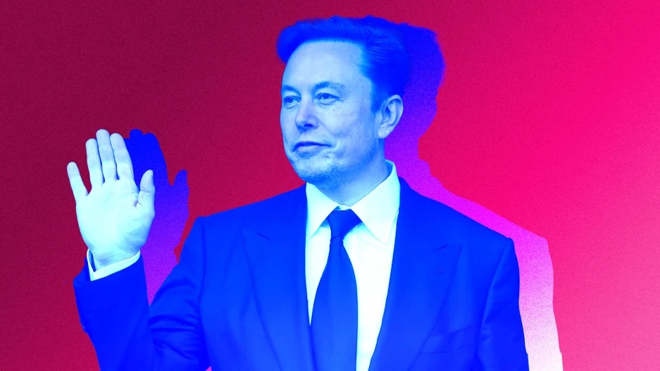 Twitter’s transparency reporting has tanked under Elon Musk