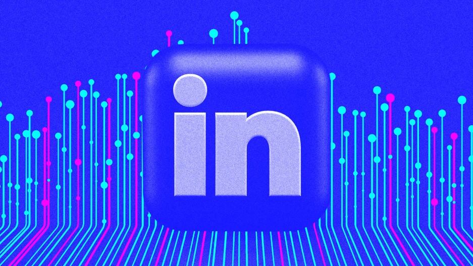 LinkedIn’s quietly enduring importance
