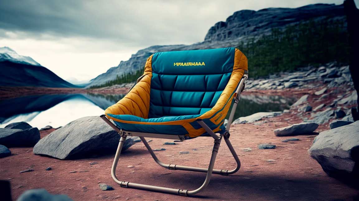 That Ikea x Patagonia collab? Generative AI made it happen