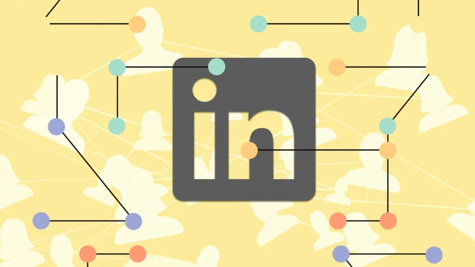 The PayPal mafia gets all the attention, but look what LinkedIn’s diaspora has accomplished