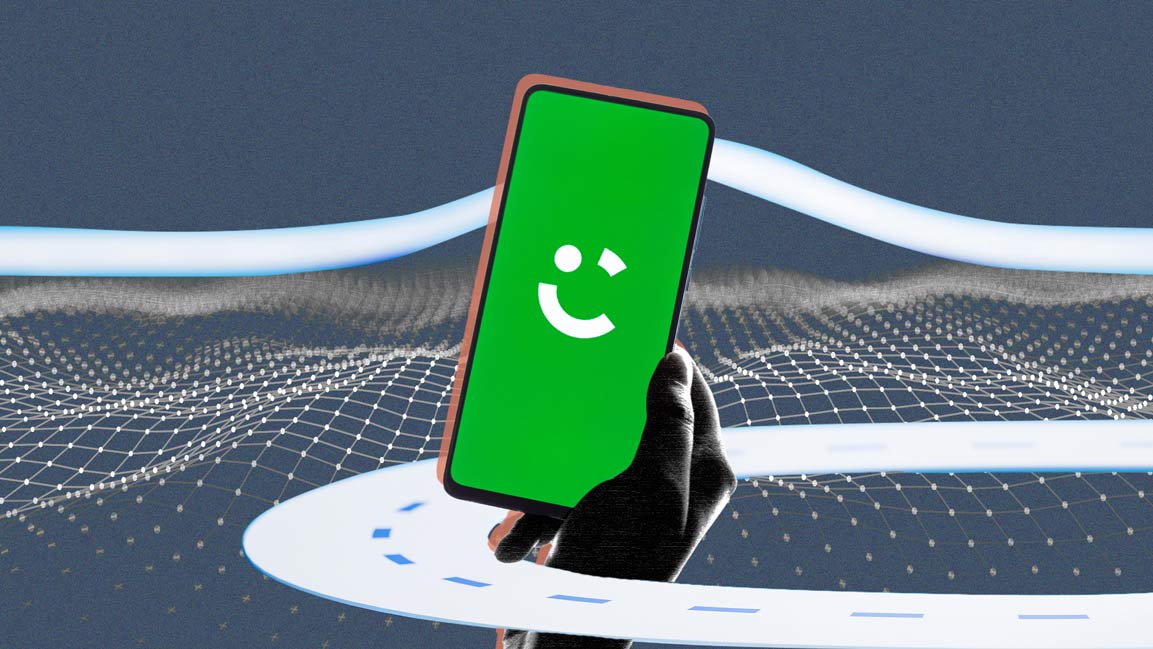 UAE’s e& acquires majority stake in Careem’s super app
