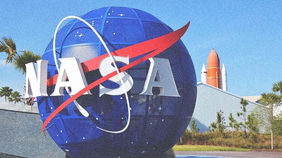 What a debt limit deal could mean for NASA