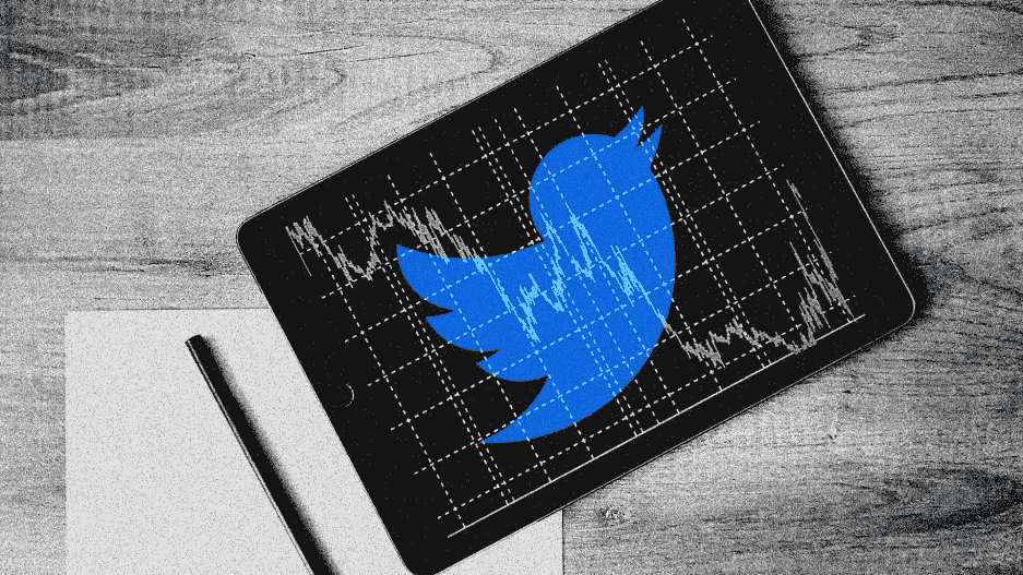 For Elon Musk’s co-investors, Twitter’s value may have plunged by more than 60%