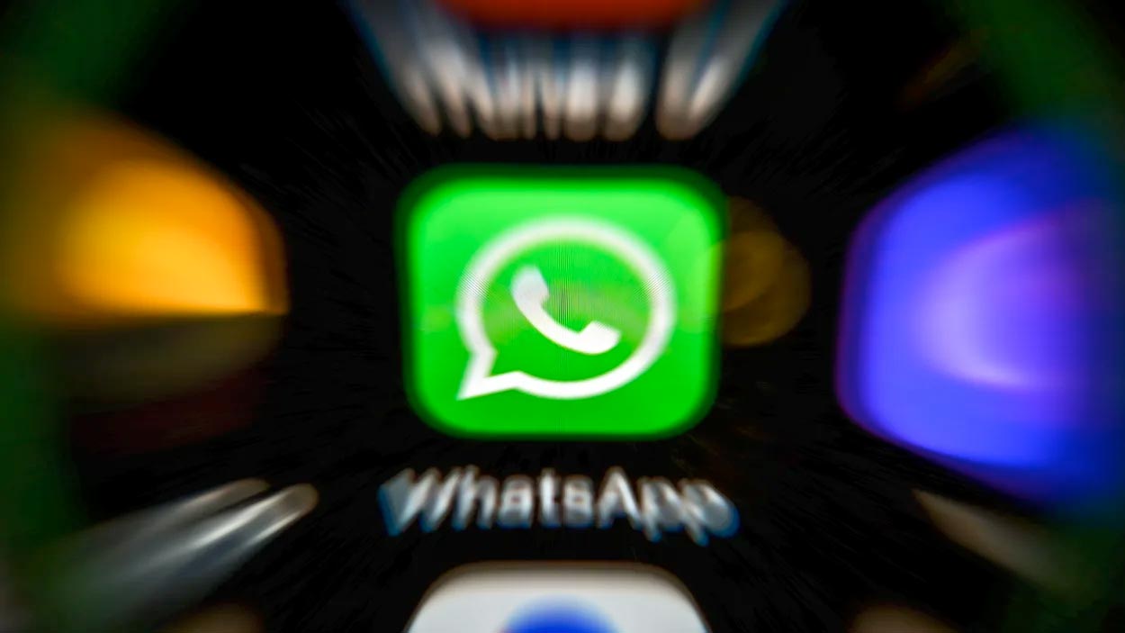Meta’s WhatsApp aims to build ‘the most private broadcast service’ in the world