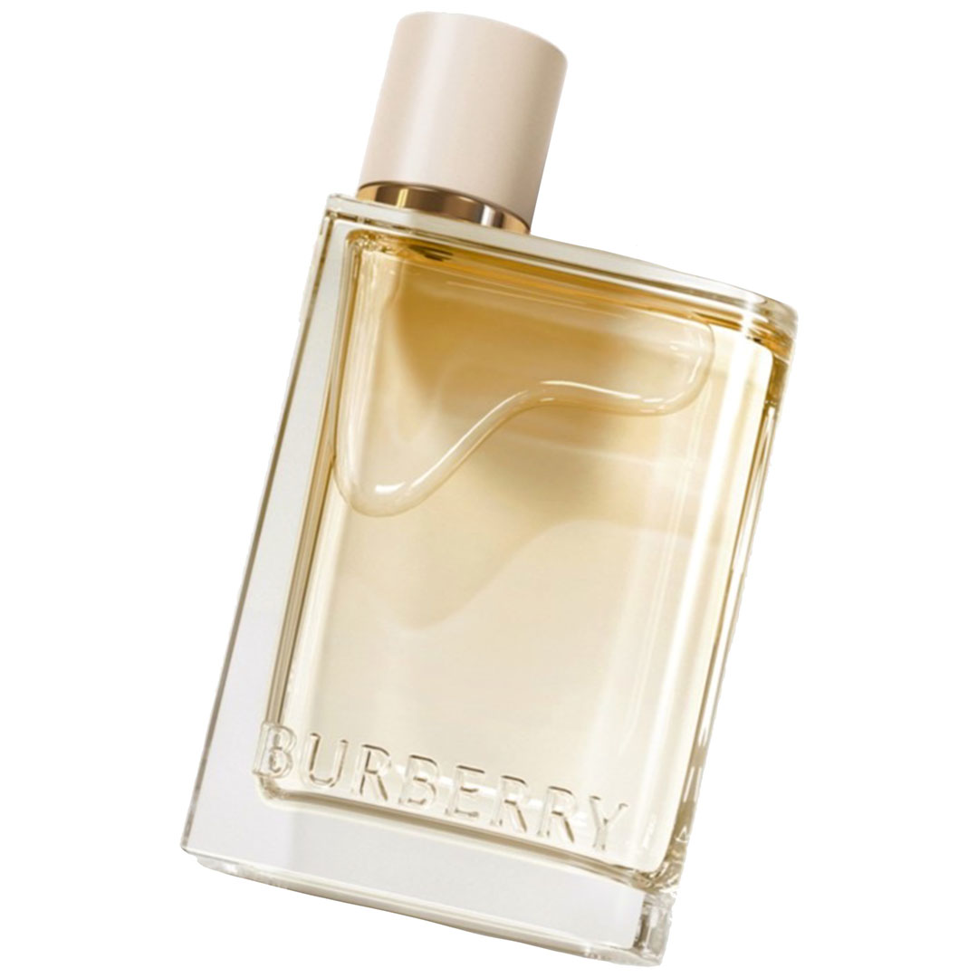 Indulge in these perfumes for a refreshing summer