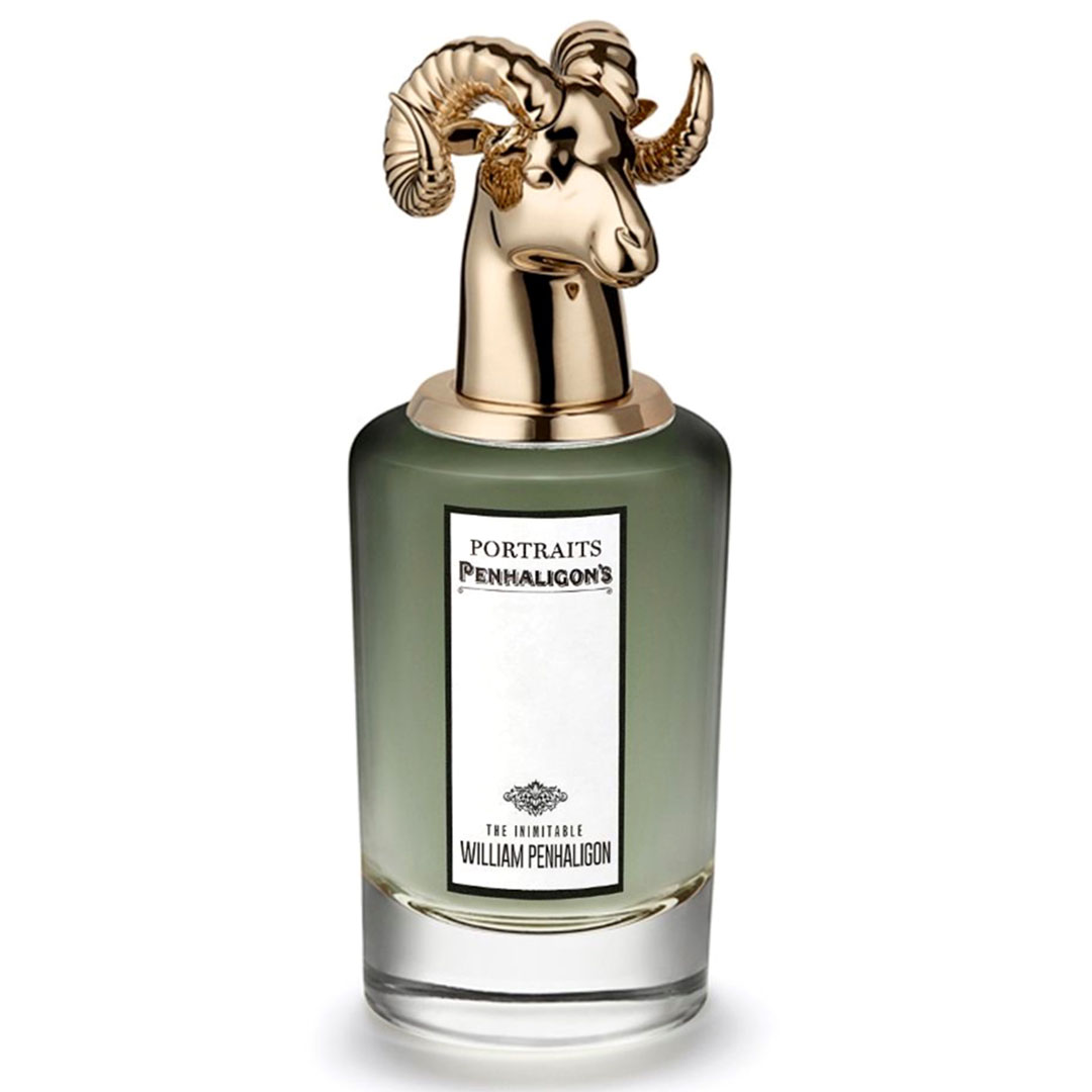Indulge in these perfumes for a refreshing summer