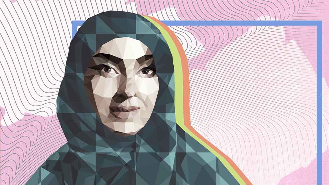 DEWA lauds successful Emirati women leaders