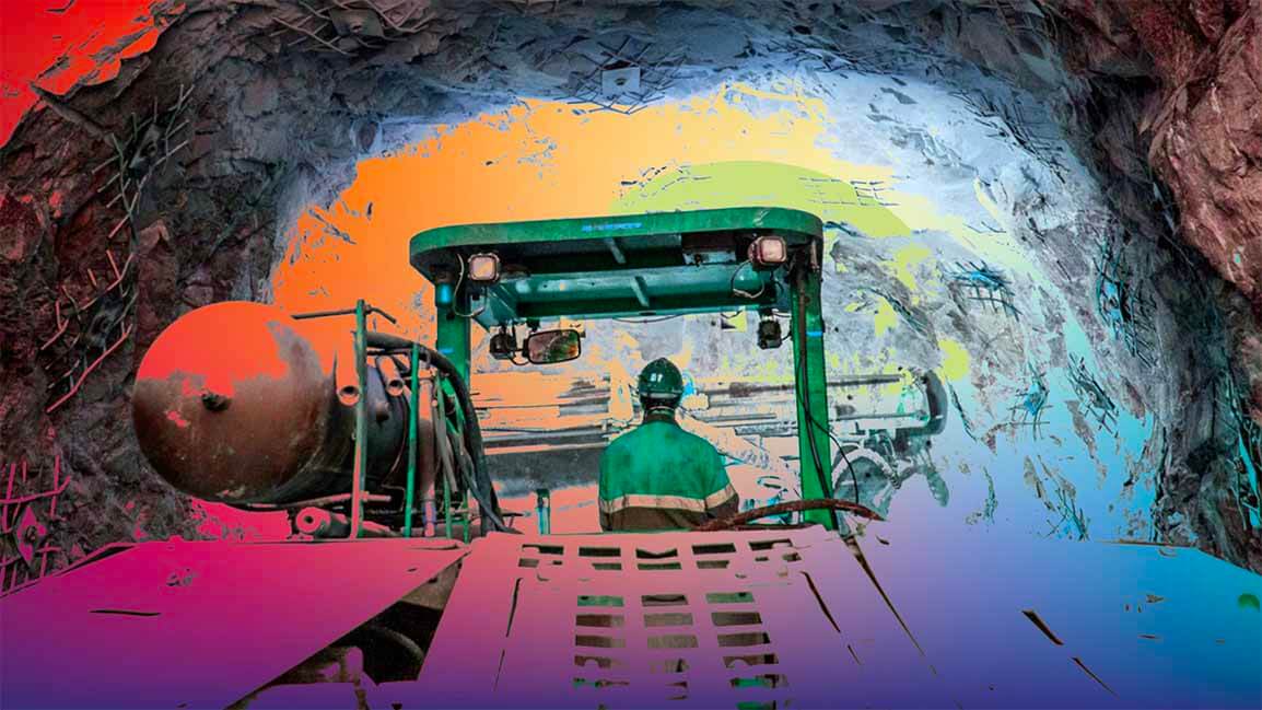Saudi Arabia issues 84 mining licenses in June