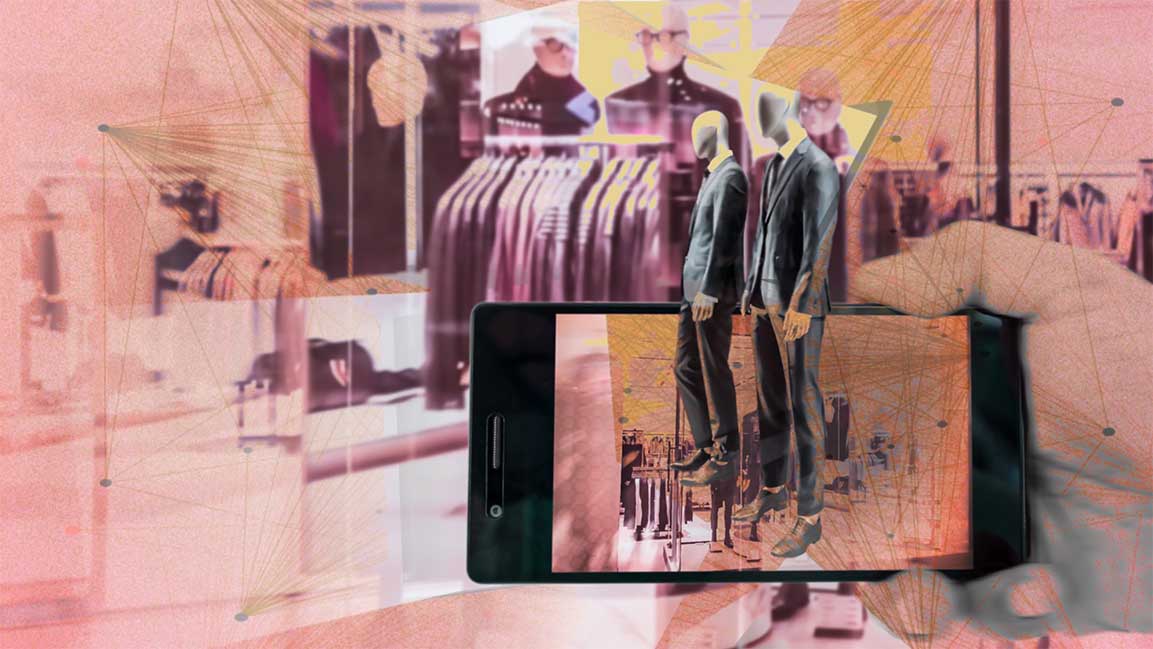 UAE and KSA brands vouch for AR in attracting new customers