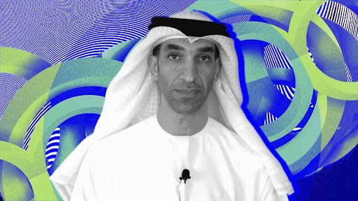 This is the time to unleash Trade 2.0, says H.E. Dr. Thani at World Changing Ideas Summit in Dubai